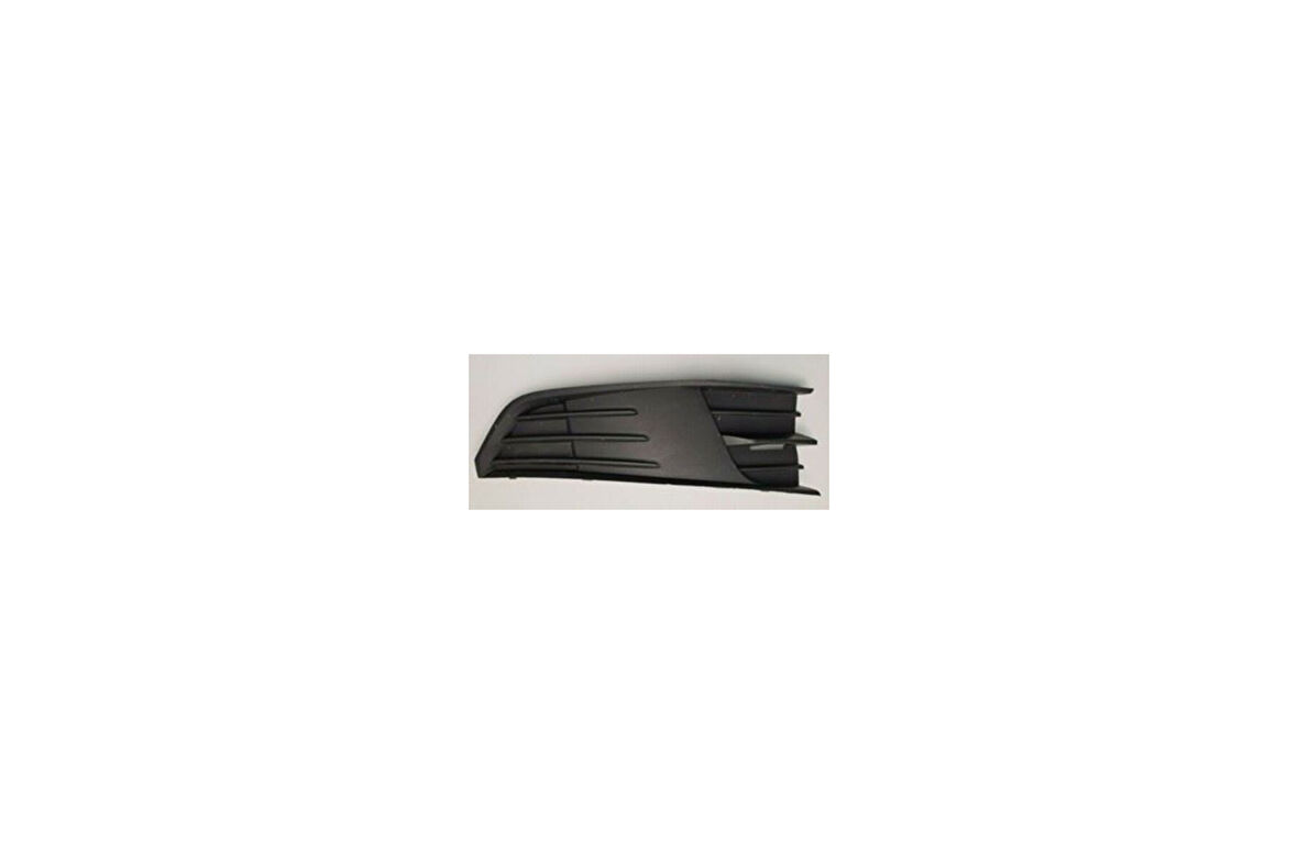 Monreal 73844 Tampon Kapağı Sağ Fabia 2015- 6V0807368