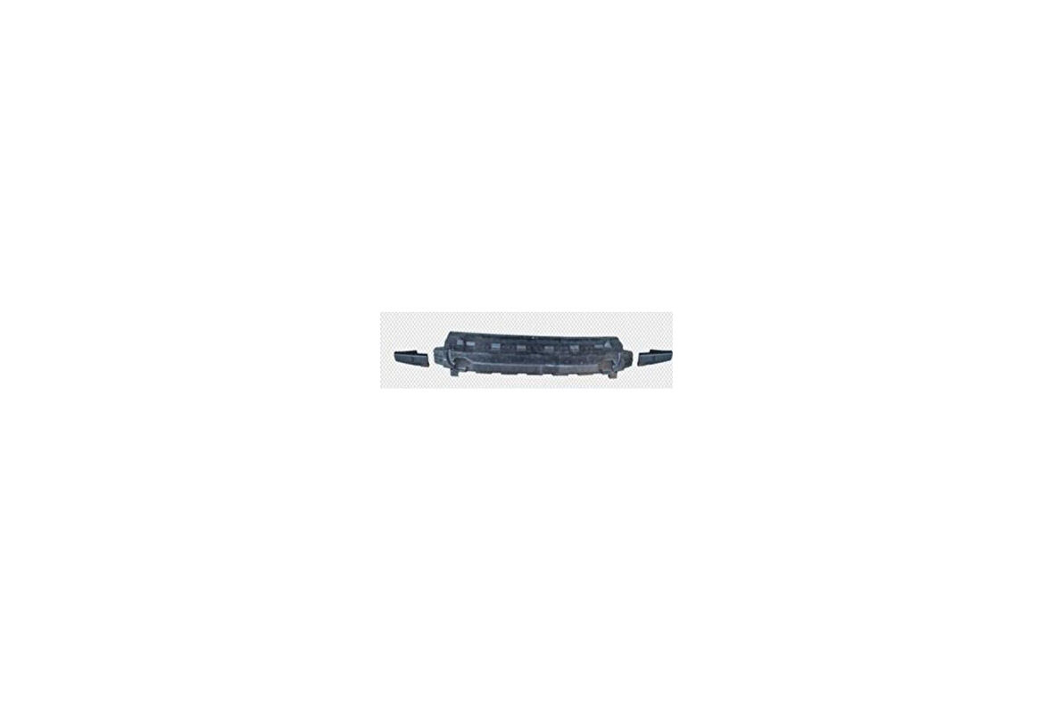 Monreal 73872 Ön Tampon Dolgu Köpüğü Q7 07-08 4L0807550