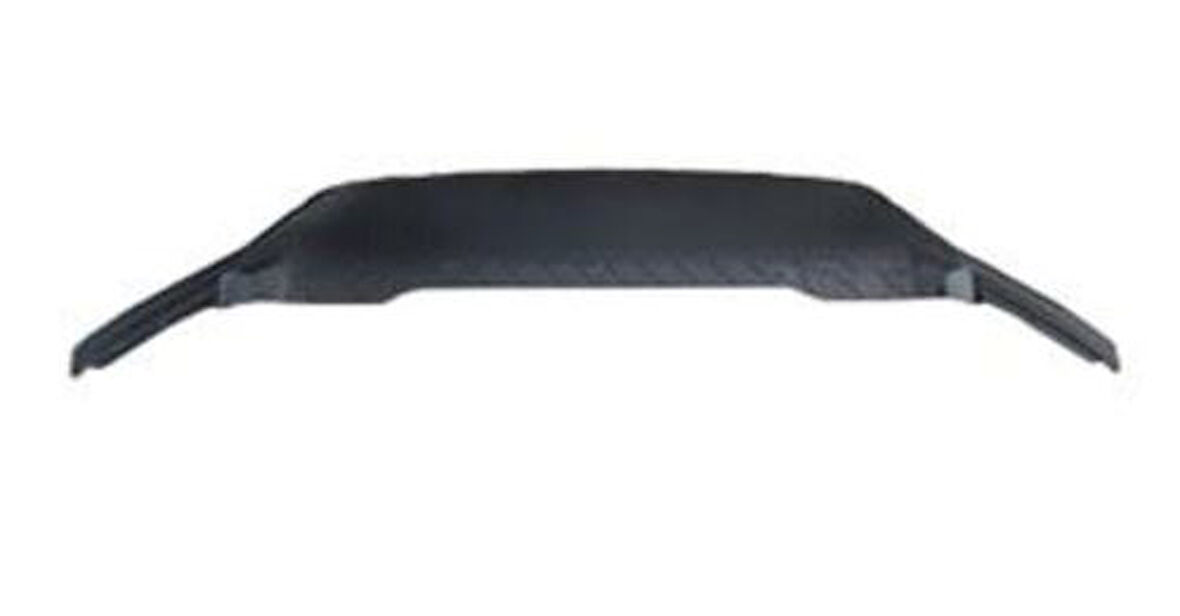 Monreal 73888 Ön Tampon Alt Spoyler Passat B9 2019- 3G0805903B