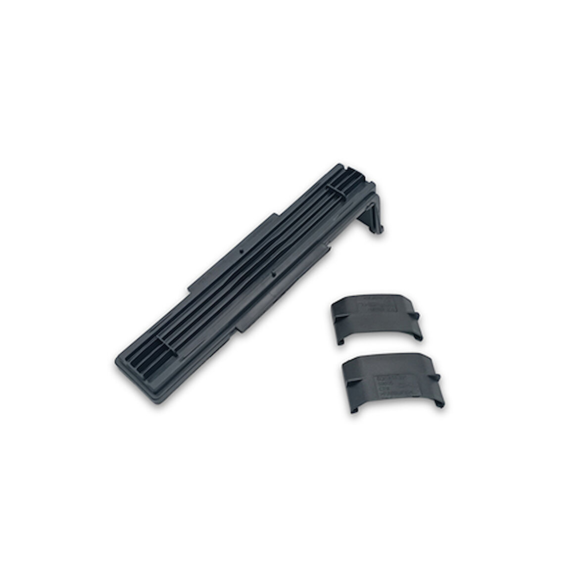 Monreal 73982 Polen Filtre Kapağı Polo 2010-2017