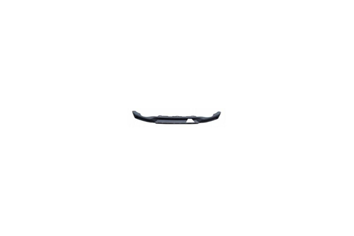 Monreal 74019 Arka Tampon Spoileri Highlıne Passat 2019- 3G0807568