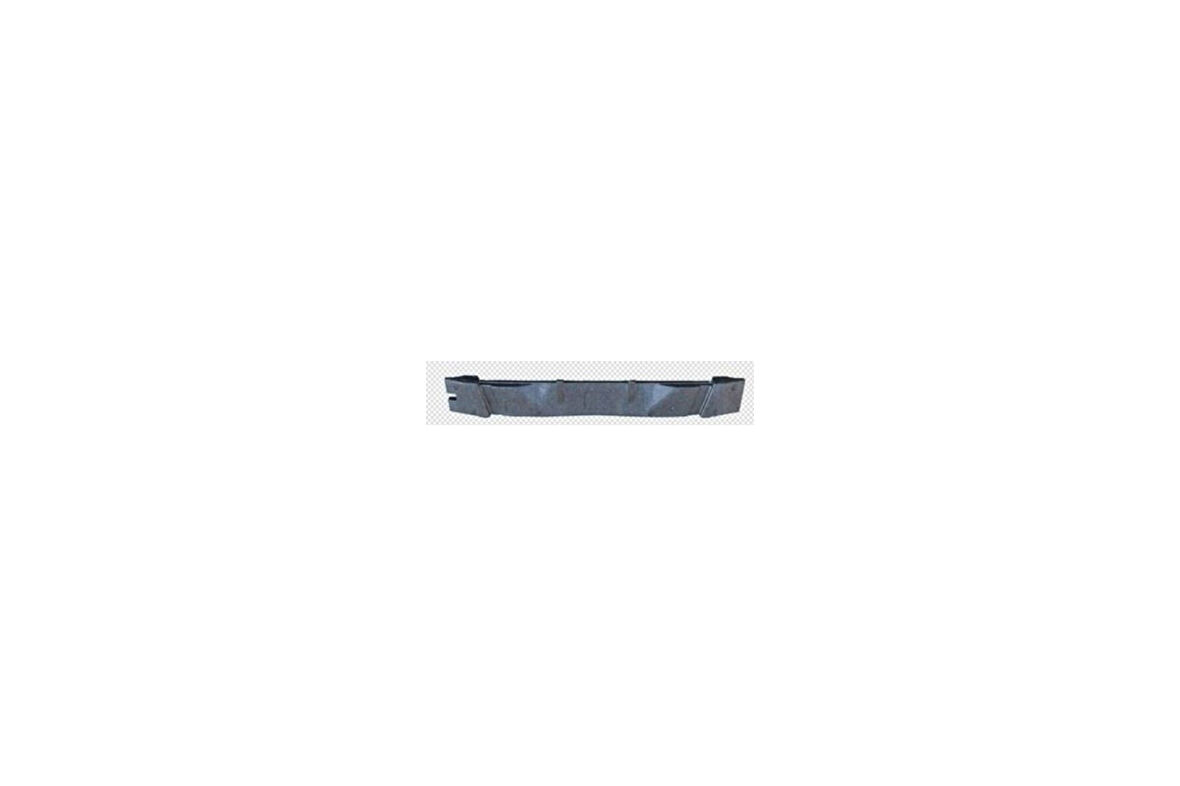 Monreal 74031 Ön Tampon Köpüğü A5 08-10 8T0807550B
