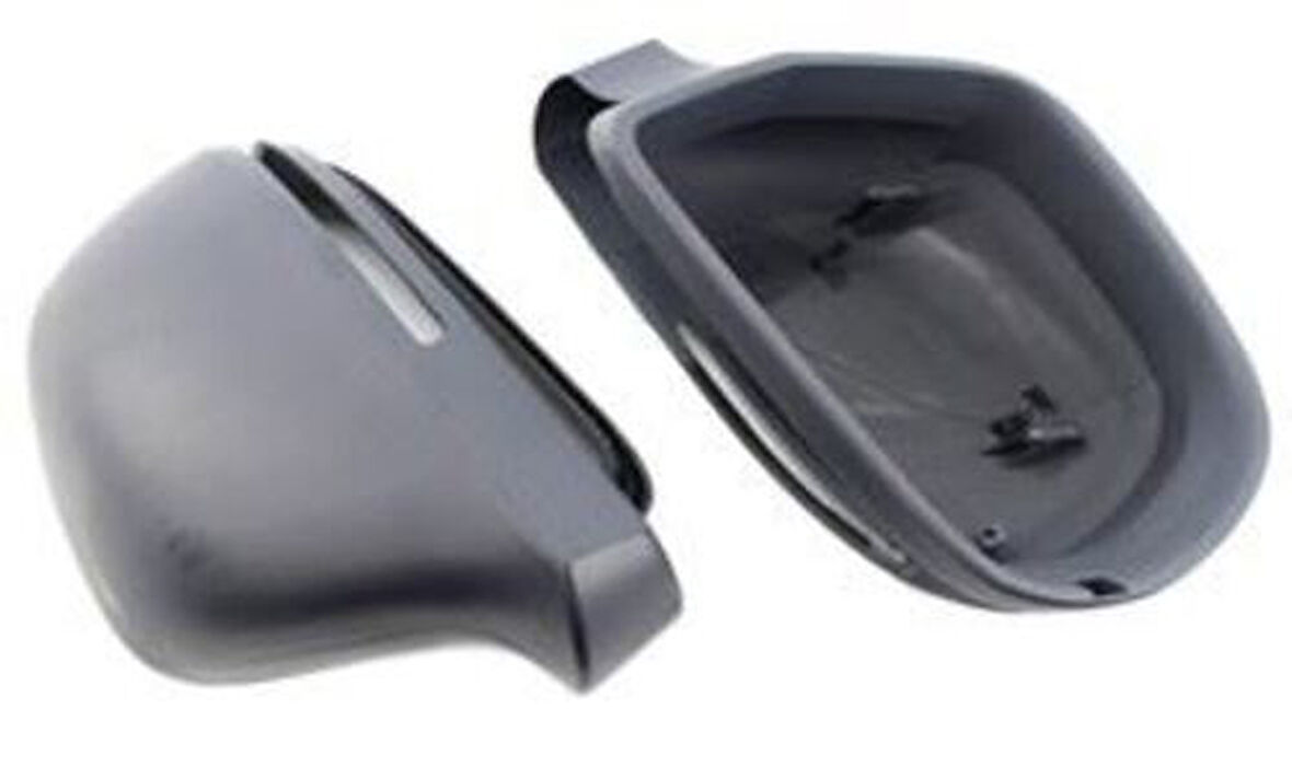 Monreal 74064 Ayna Kapağı Sağ A3-A4-A5-A6-Q2 8T0857528D