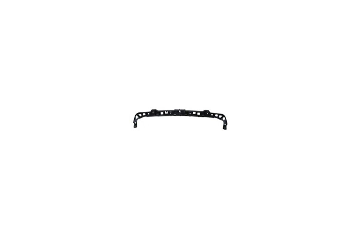 Monreal 74207 Arka Tampon Orta Braketi Golf 5 5K6807863