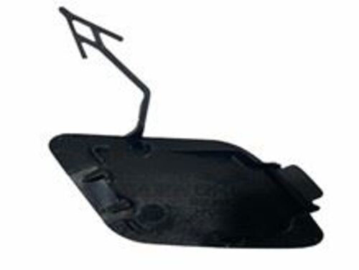 Monreal 74327 Çeki Demir Kapağı Arka A6 2019- 4K0807441