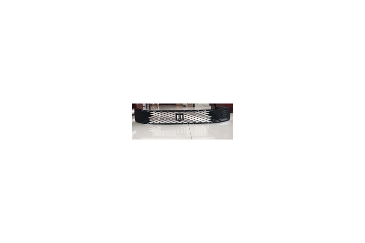 Monreal 74588 Ön Tampon Orta Izgara Yeni Caddy 2021- 2K7853677