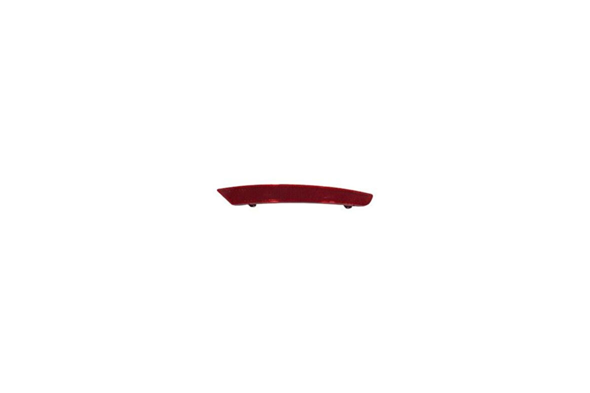 Monreal 74689 Reflektör Arka Tampon Sağ Ibiza 2013-2016 6J4945106C