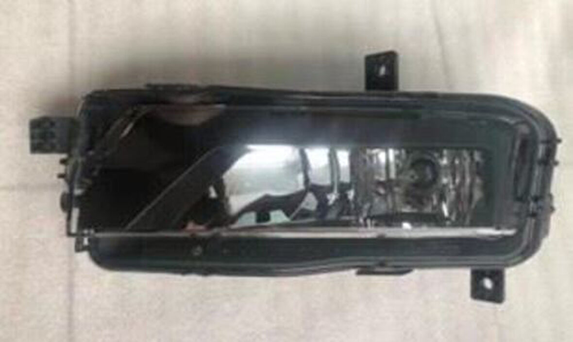 Monreal 74949 Sis Farı Sağ Crafter 2017- 7C0941662A