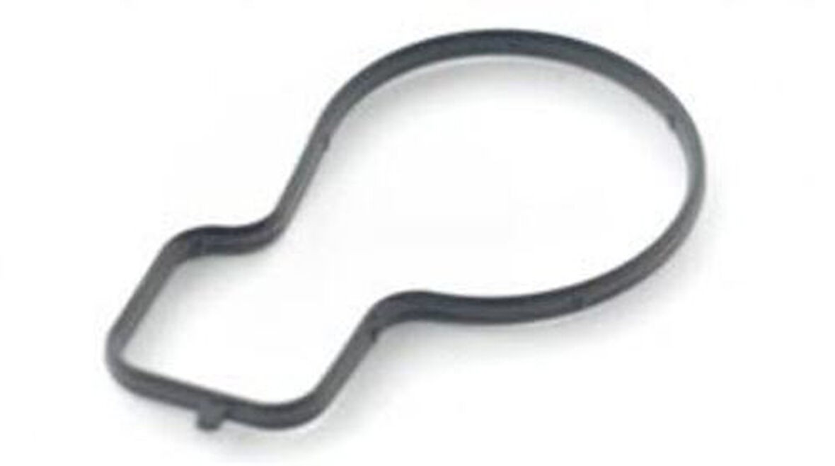 Monreal 74974 Termostat Contası