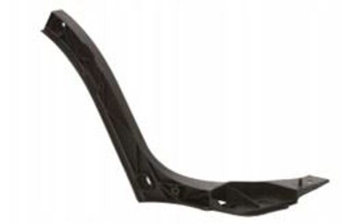 Monreal 74988 Far Alt Braketi Sağ Ibiza 2013- 6J0807480A