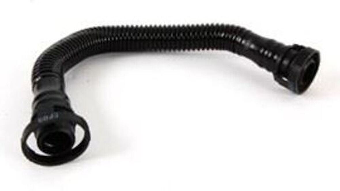 Monreal 75078 Hava Alma Hortumu Krank Karterı Icın Octavıa Golf V Vı Jetta Passat A1 A3 A4 A6 Leon 2.0Tfsı Bwa Bpj