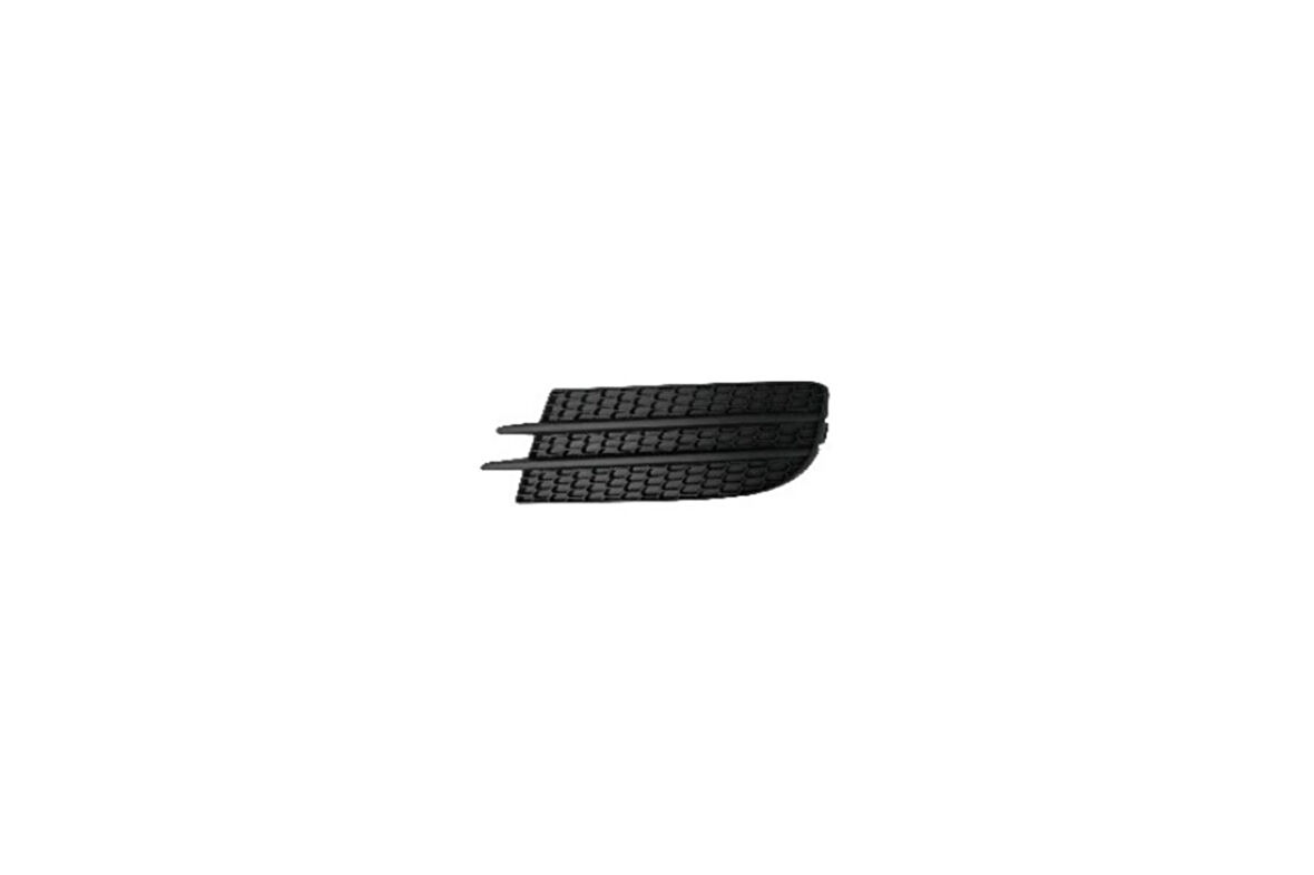 Monreal 75294 Tampon Kapağı Ön Sol Tiguan 2012-2017 5N0853665D