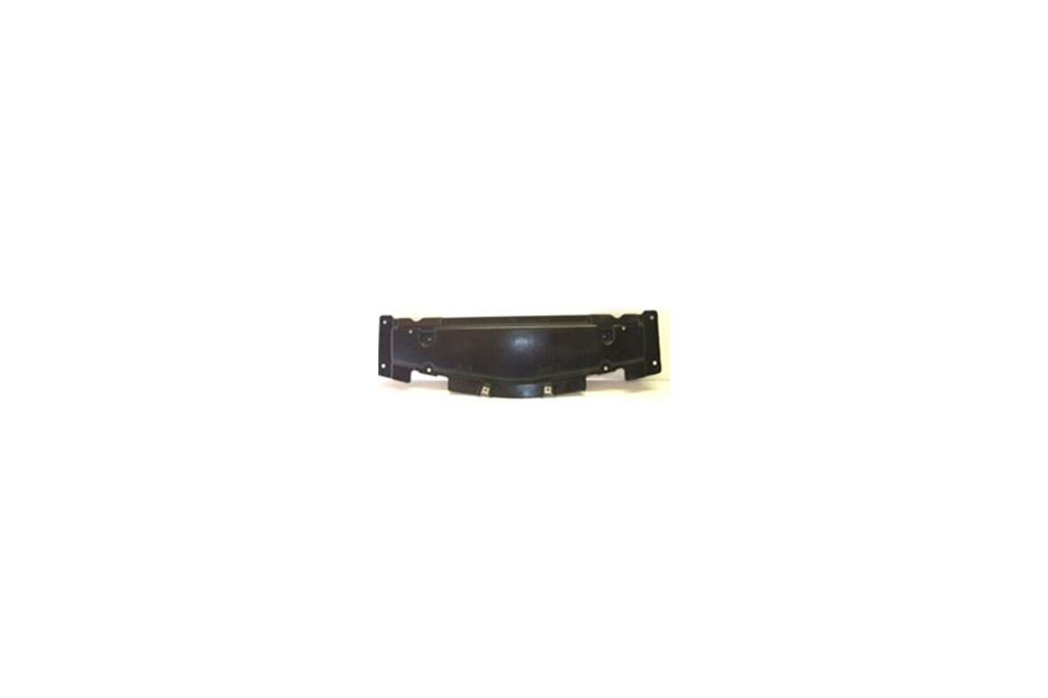 Monreal 75843 Tampon Alt Muhafaza Dizel W166 X166 C292 2014 1665200023