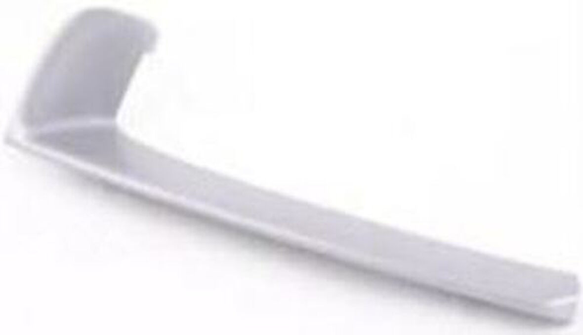 Monreal 75904 Tampon Izgara Çıtası Sol BMW F10 2014-2015 51117331765