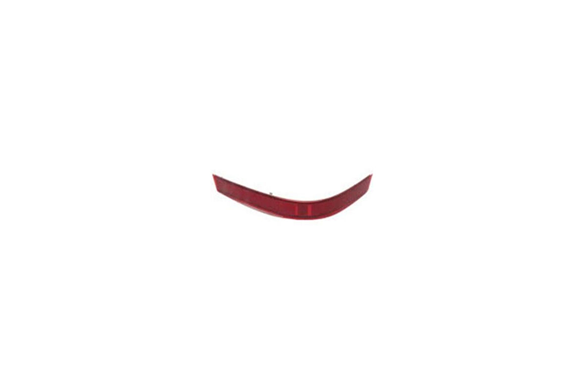 Monreal 75935 Arka Tampon Reflektörü Sağ Mercedes W250 2518200274