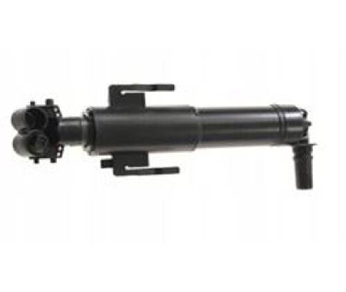 Monreal 75973 Far Yıkama Robotu Sağ BMW G11 2016- 61677357354