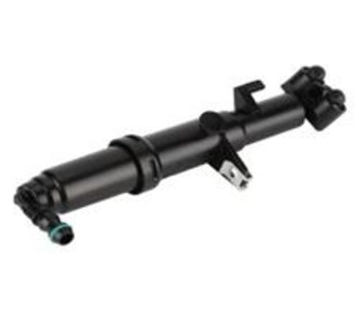 Monreal 76013 Far Yıkama Robotu Sol S-Class W221 05-12 2218601347
