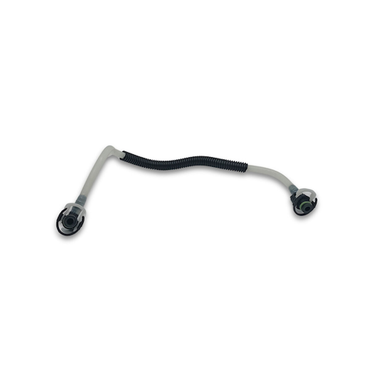 Monreal 7700172 Yakıt Hortumu Mercedes-Benz Sprinter 82 156 Hp 2.2 Cdı