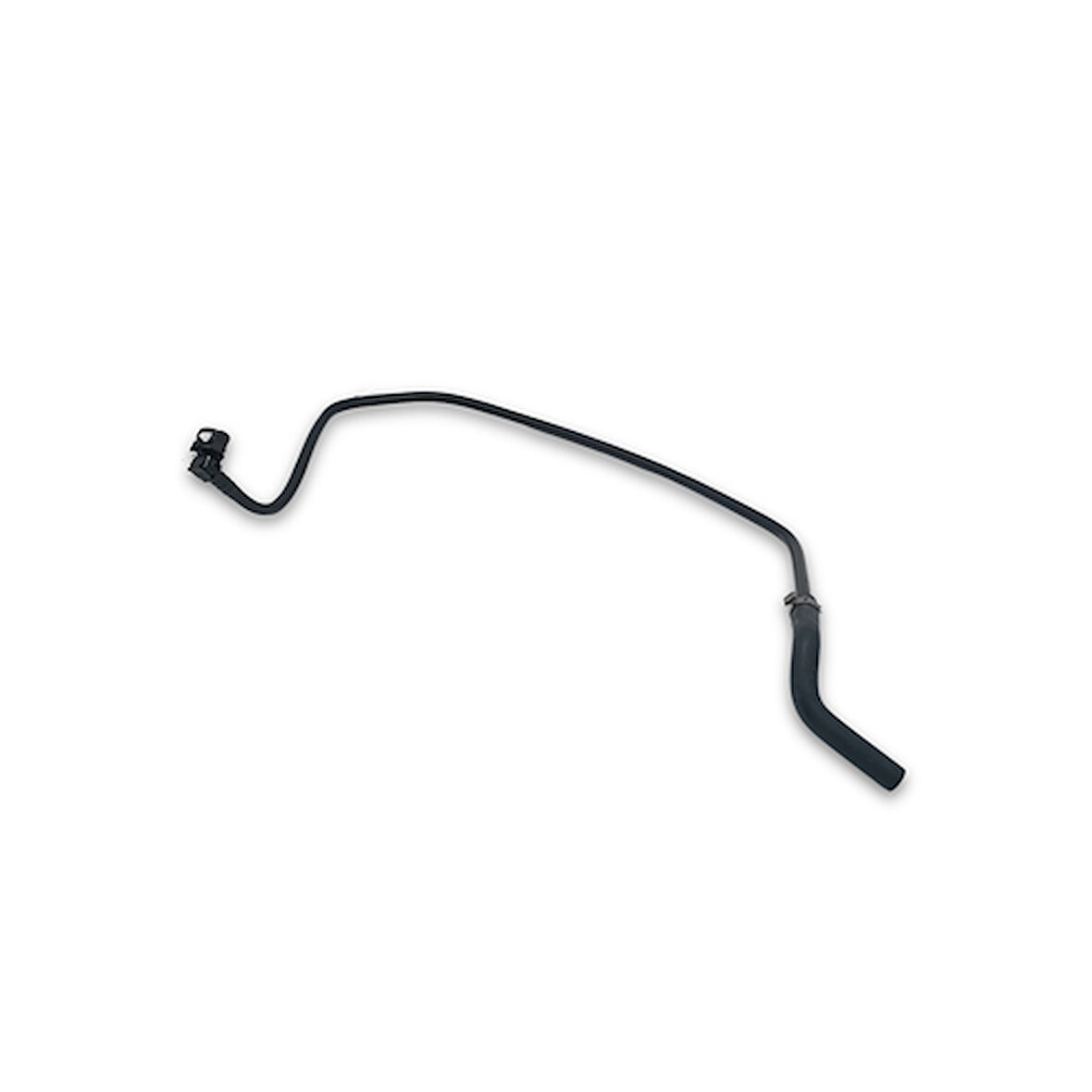 Monreal 7700175 Termostat Ara Hortum Astra H 1.6 Astra J 1.6 Insıgnıa A 1.6 Mokka 1.6 Opel Zafıra B