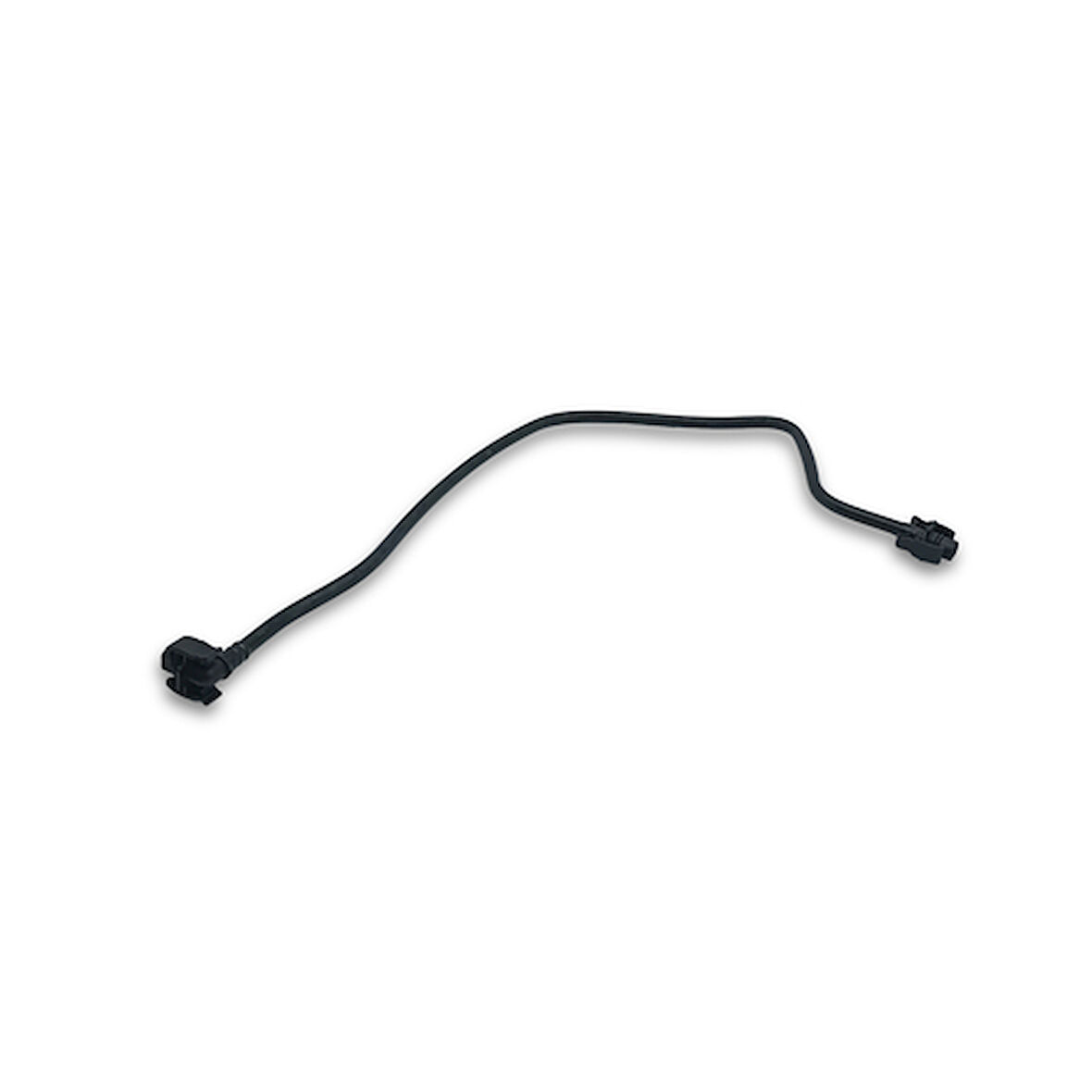 Monreal 7700219 Yakıt Hortumu Ford Fıesta 1.25 - 1.4 - 1.5 - 1.6 Tdcı Ford B-Max 1.5 1.6 Tdcı Ford Ka 1.5 Tdcı
