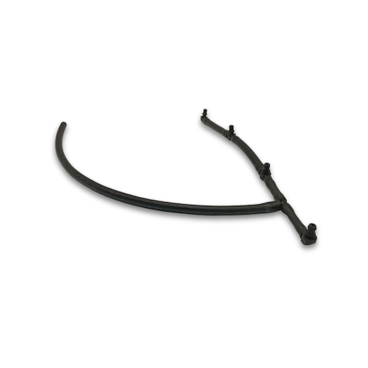 Monreal 7700234 Enjektor Geri Donus Hortumu Alfa Romeo 147 159 Jtd Sedıcı 1.9 Jtd