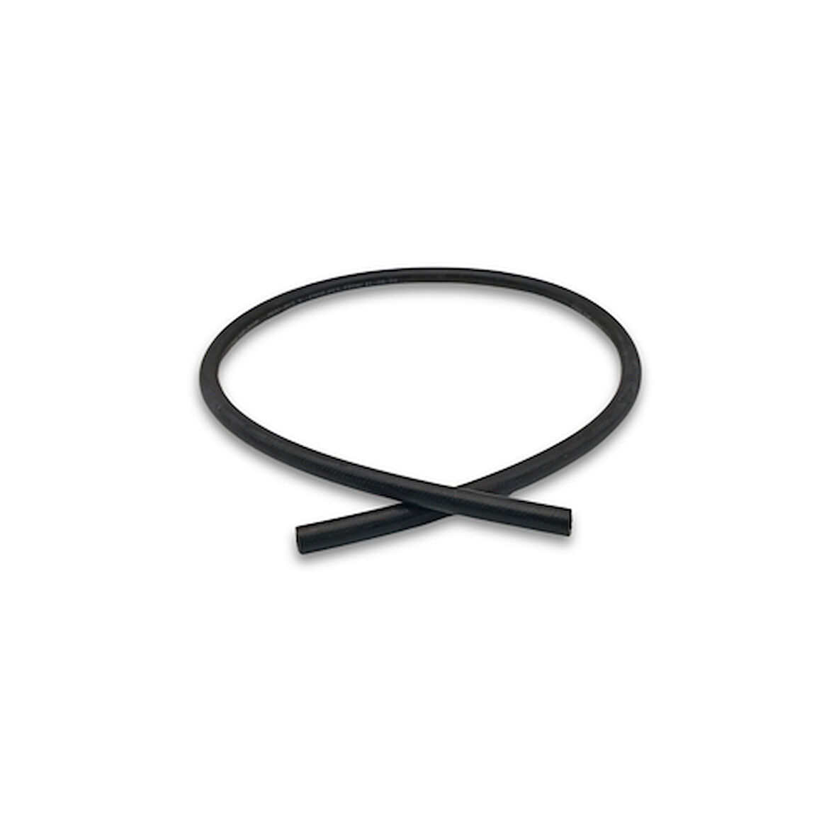 Monreal 8814209 Vega Kalorifer Geri Donus Hortumu