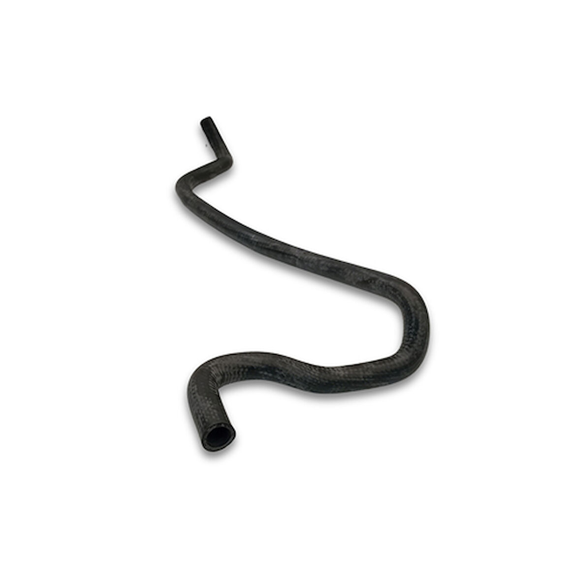 Monreal 888352 N.Navara D22 Kalorifer Gırs Hortumu