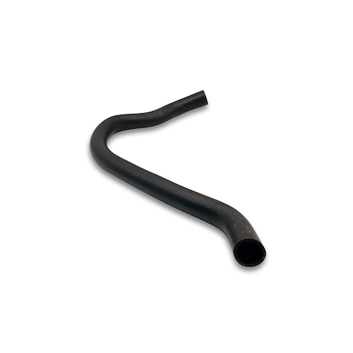 Monreal 9910503 Cerato II 1.6 Radyatör Üst Hortumu