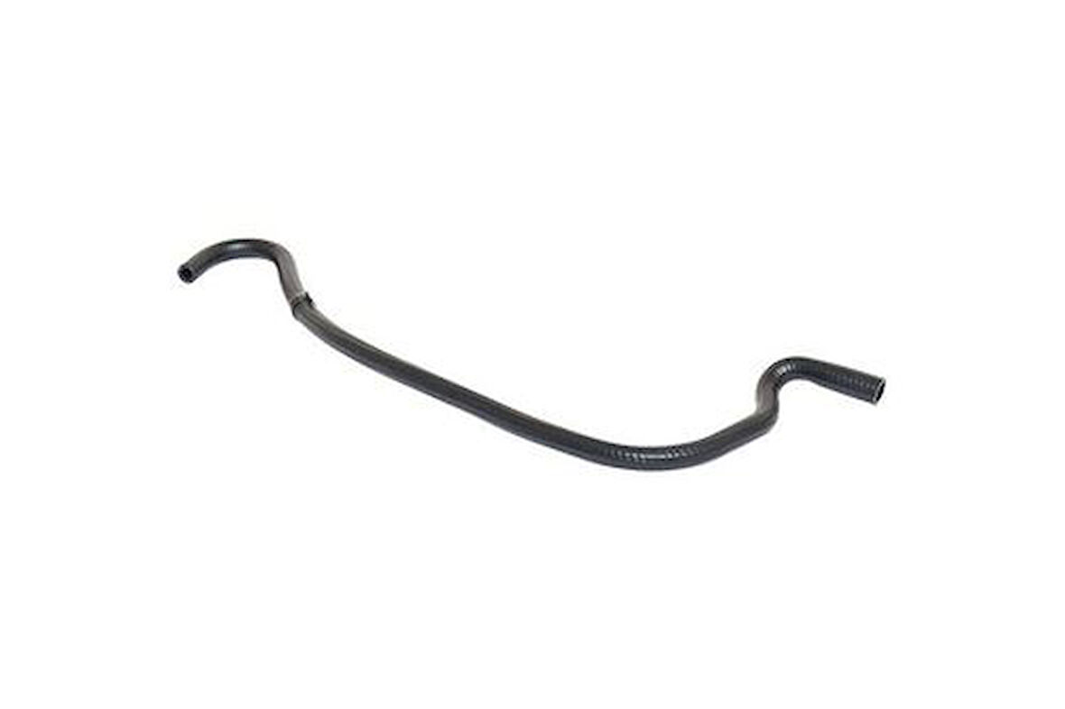 Monreal 9911224 Genleşme Şişe Hortumu Renault 9 11 Flash 1.4