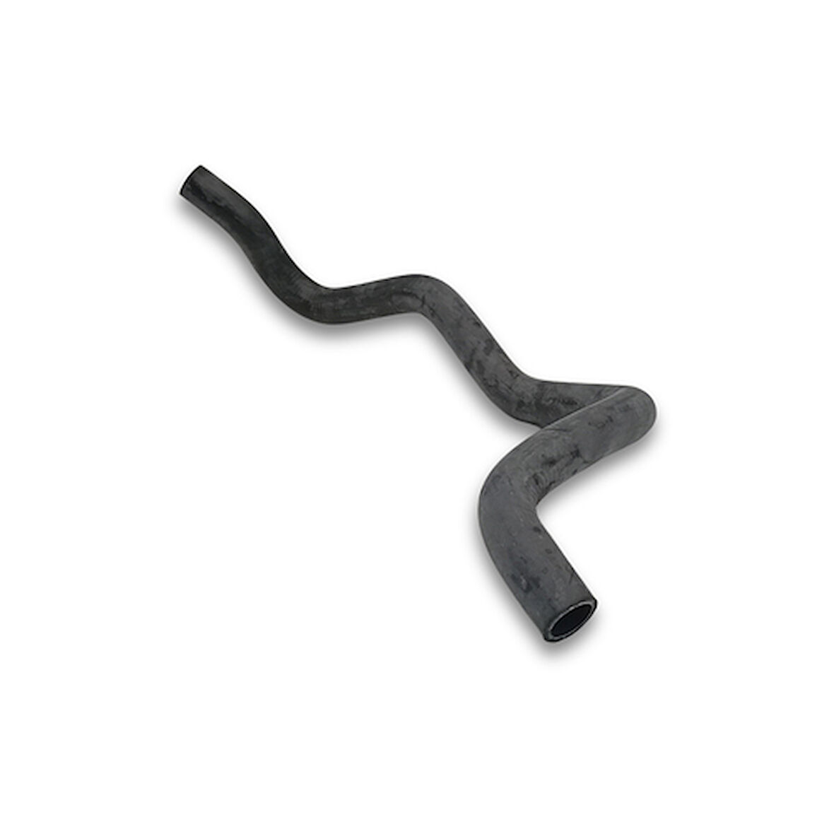 Monreal 9911553 Kalorifer Hortumu Renault Megane II Scenıc II 1.4 1.6 16 V