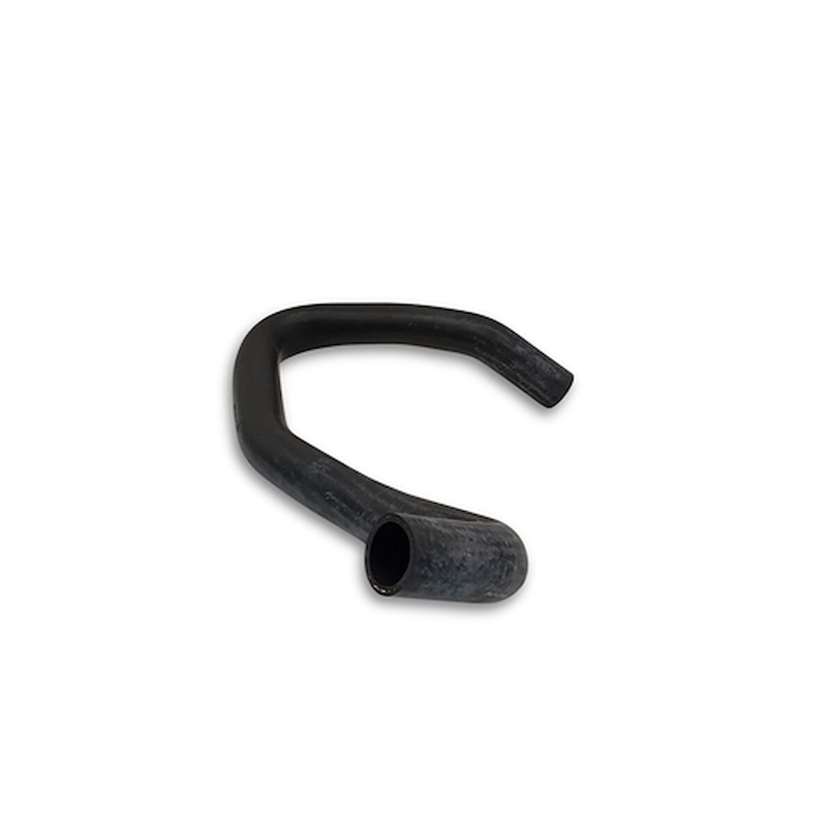 Monreal 9911722 Radyatör Alt Hortumu Renault Kangoo I 1.5 Dcı  Renault Clıo II 1.5 Dcı  Renault Symbol - Thalıa 1.5 Dcı  Nıssan Kubıstar 1.5 Dızel