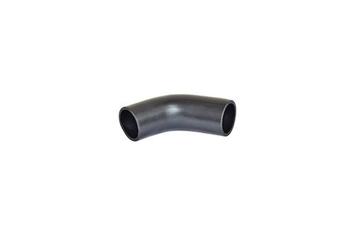 Monreal 9914016 Benzin Depo Hortumu Kartal 1.6 - 84 02