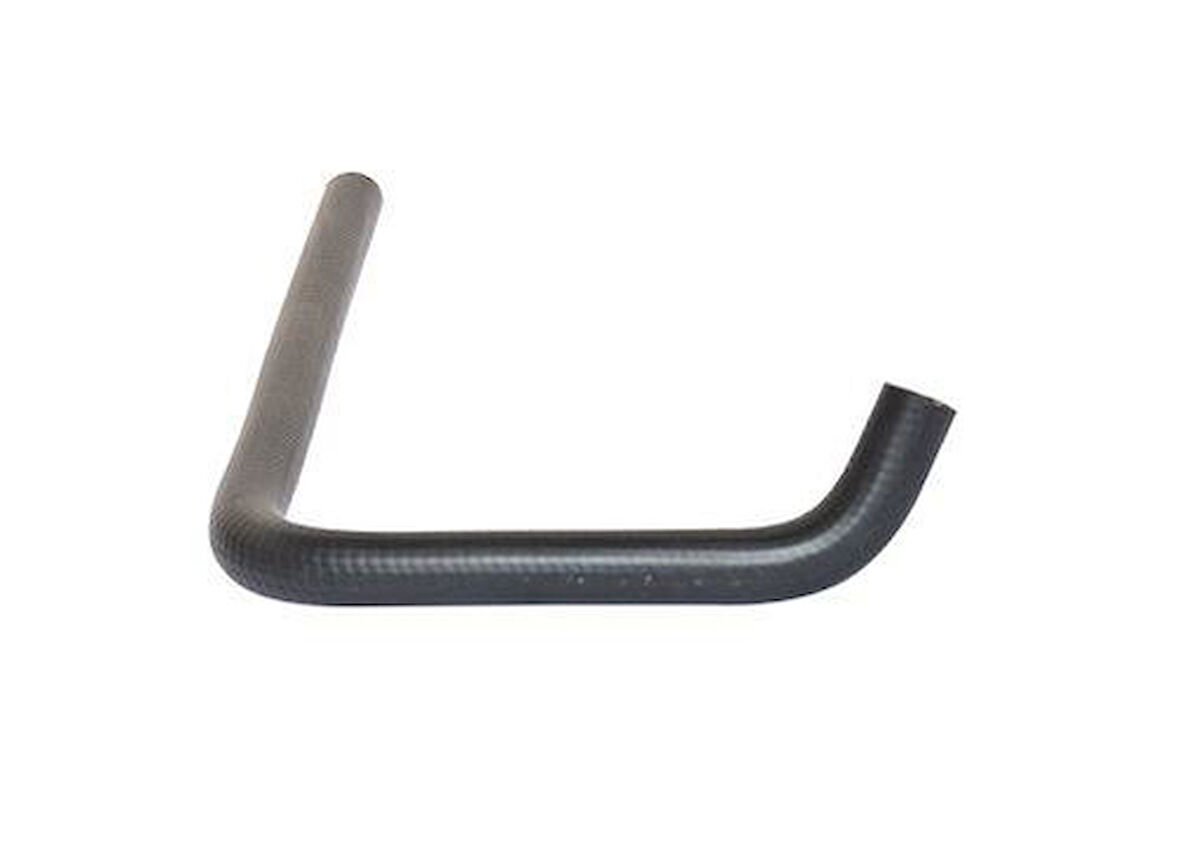 Monreal 9914106 Kalorifer Çıkış Hortumu Dogan Sl Slx 1.6 - 95 02