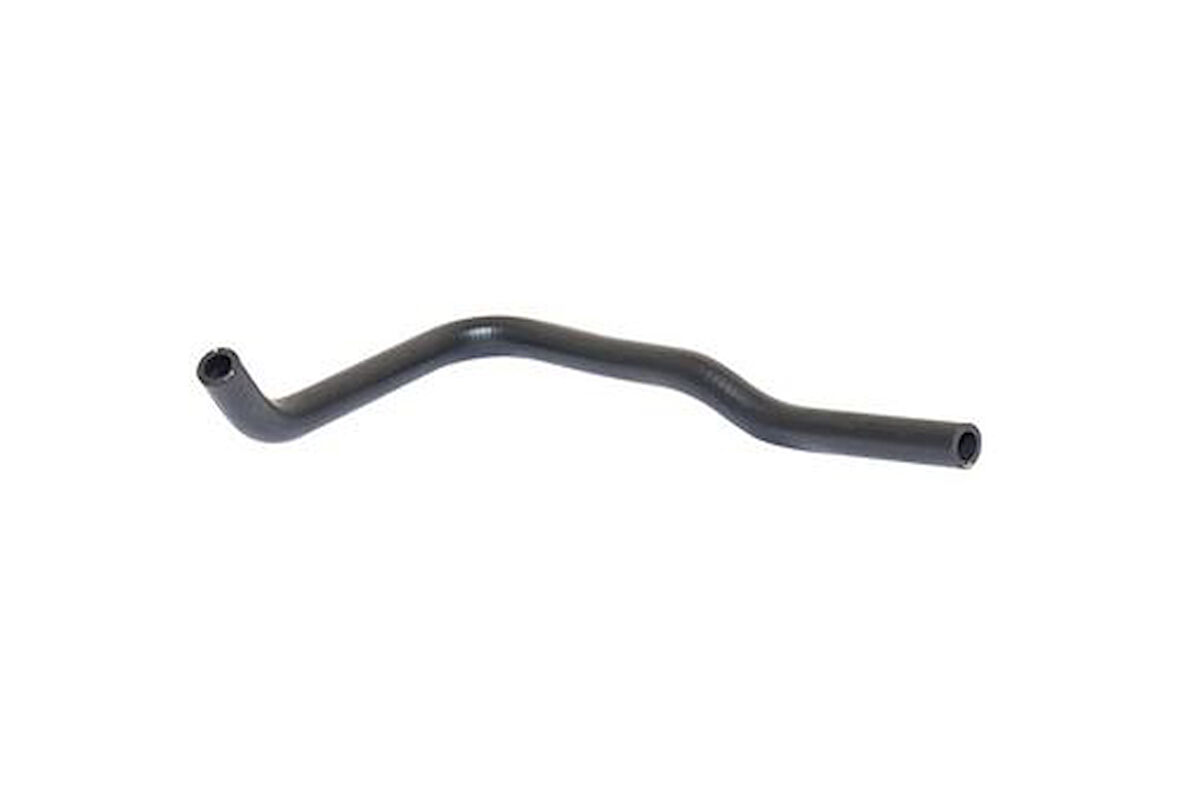 Monreal 9914107 Kalorifer Hortumu Dogan Slx 1.6 - 95 02