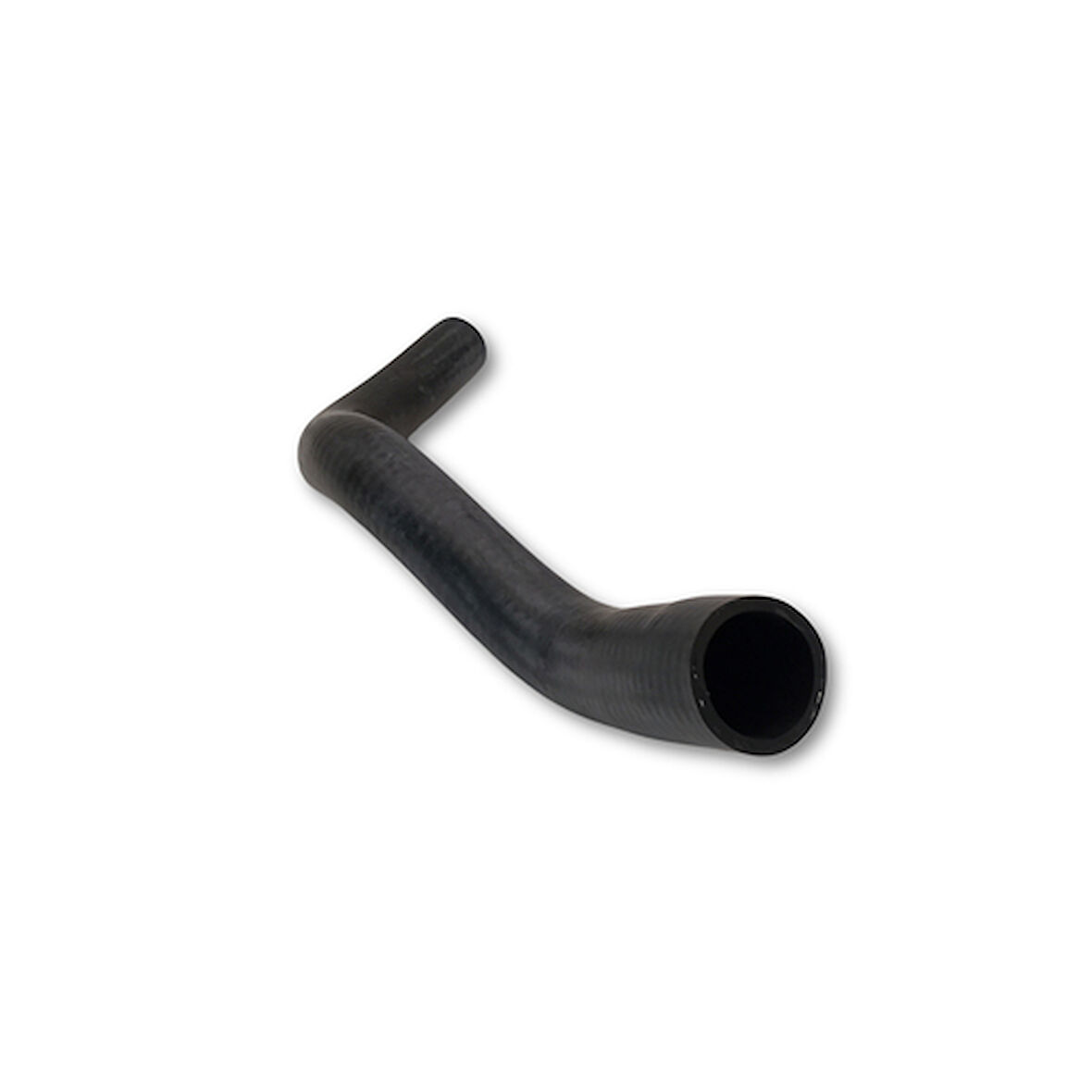 Monreal 9914501 Uno 45 1.0 Radyatör Üst Hortumu