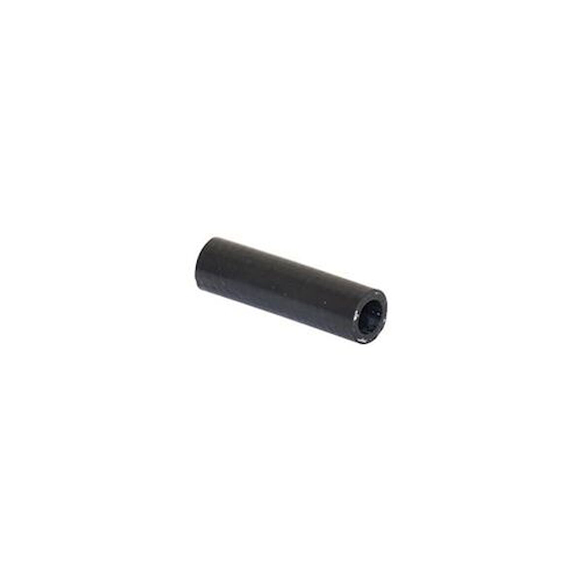 Monreal 9914973 Su Pompa Hortumu 14Mmx8Cm Fıat Doblo Lınea Palıo Albea 500 Grande Punto Fıorıno Idea New Doblo Panda Qubo Strada 1.3 Multıjet  Lancıa Ypsılon 1.3 Multıjet  Alfa Romeo Mıto 1.3 Multıjet  Peugeot Bipper Bipper Tepee 1.3 Hdı  Cıtroen Nem