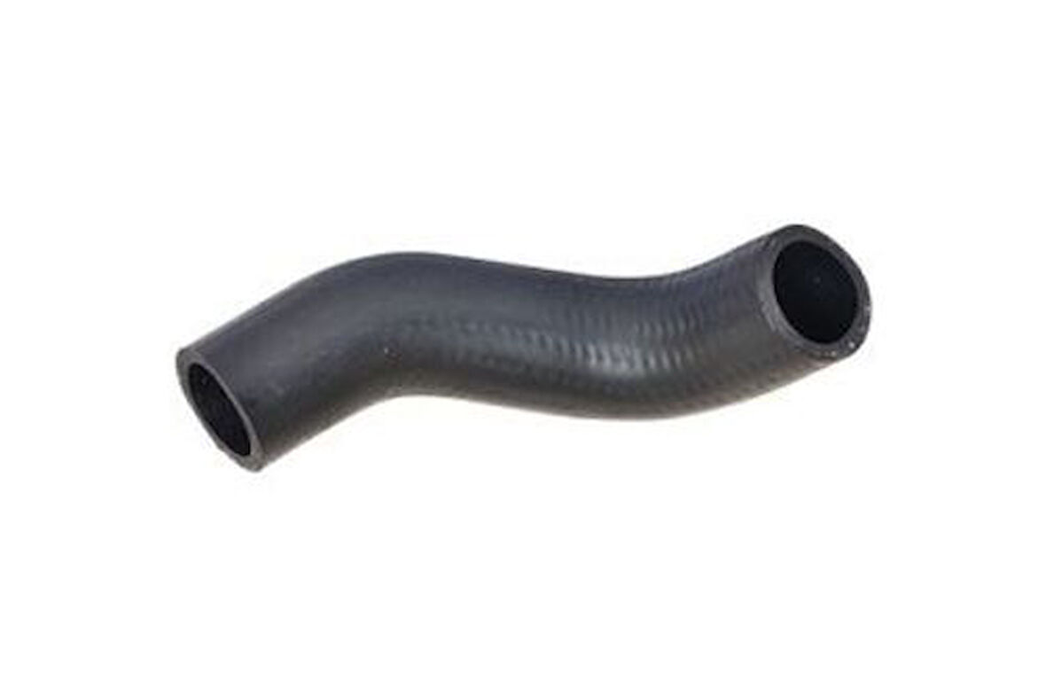 Monreal 9914981 Hava Çıkış Hortumu Fıat Doblo 1.3 Multıjet