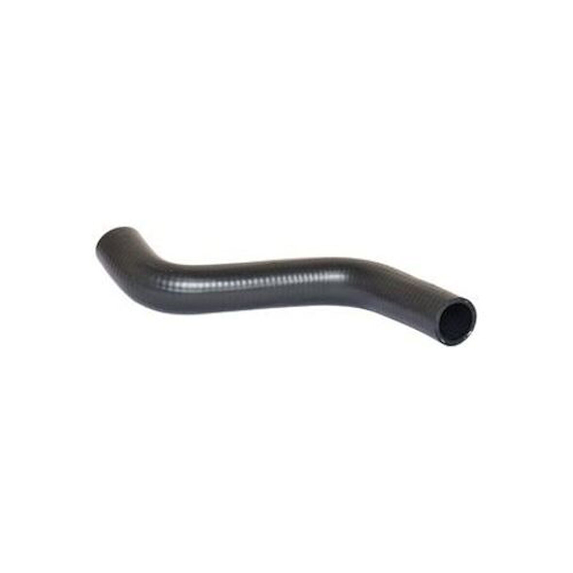 Monreal 9915001 Radyatör Üst Hortumu Fiat Palio Siena Albea 1.6 16V-02 10 IBR-15001