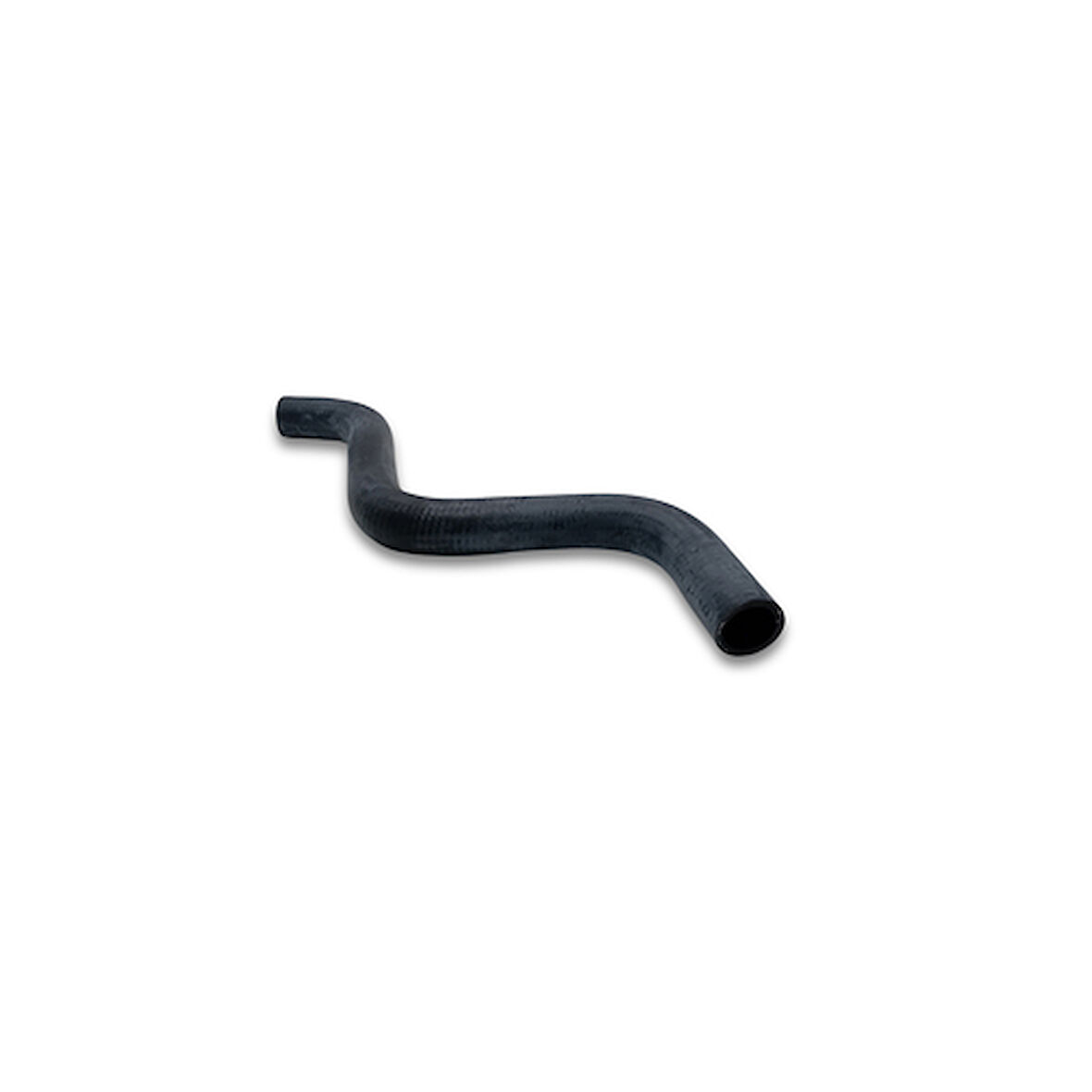 Monreal 9915204 Punto 1.2 16V Radyatör Üst Hortumu