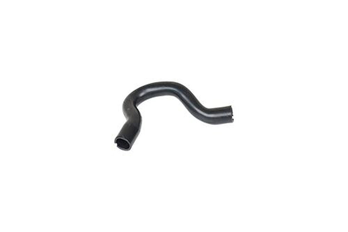Monreal 9915281 Yağ Hortumu Nbr Fıat Grande Punto 500 Idea Panda Punto 1.3 Multıjet Alfa Rome Mıto 1.3 Multıjet Lancıa Musa Ypsılon 1.3 Multıjet 75 - 90 Hp Opel Agıla A Agıla B Astra H Corsa C Corsa D Merıva A Tıgra B 1.3 Cdtı