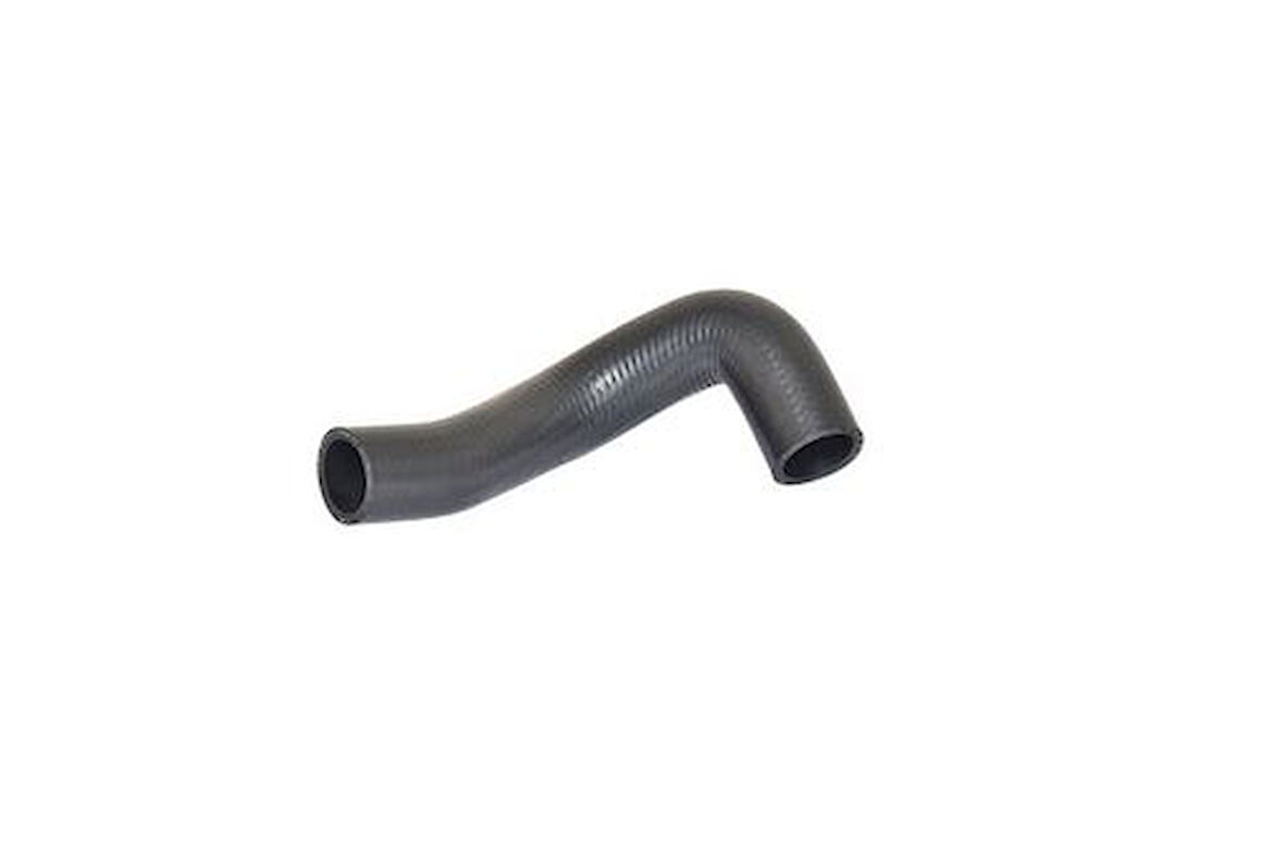 Monreal 9915508 Isı Degıstırme Hortumu Metal Parça Harıc Fıat Fıorıno 1.3 Multıjet  Fıat Qubo 1.3 Multıjet