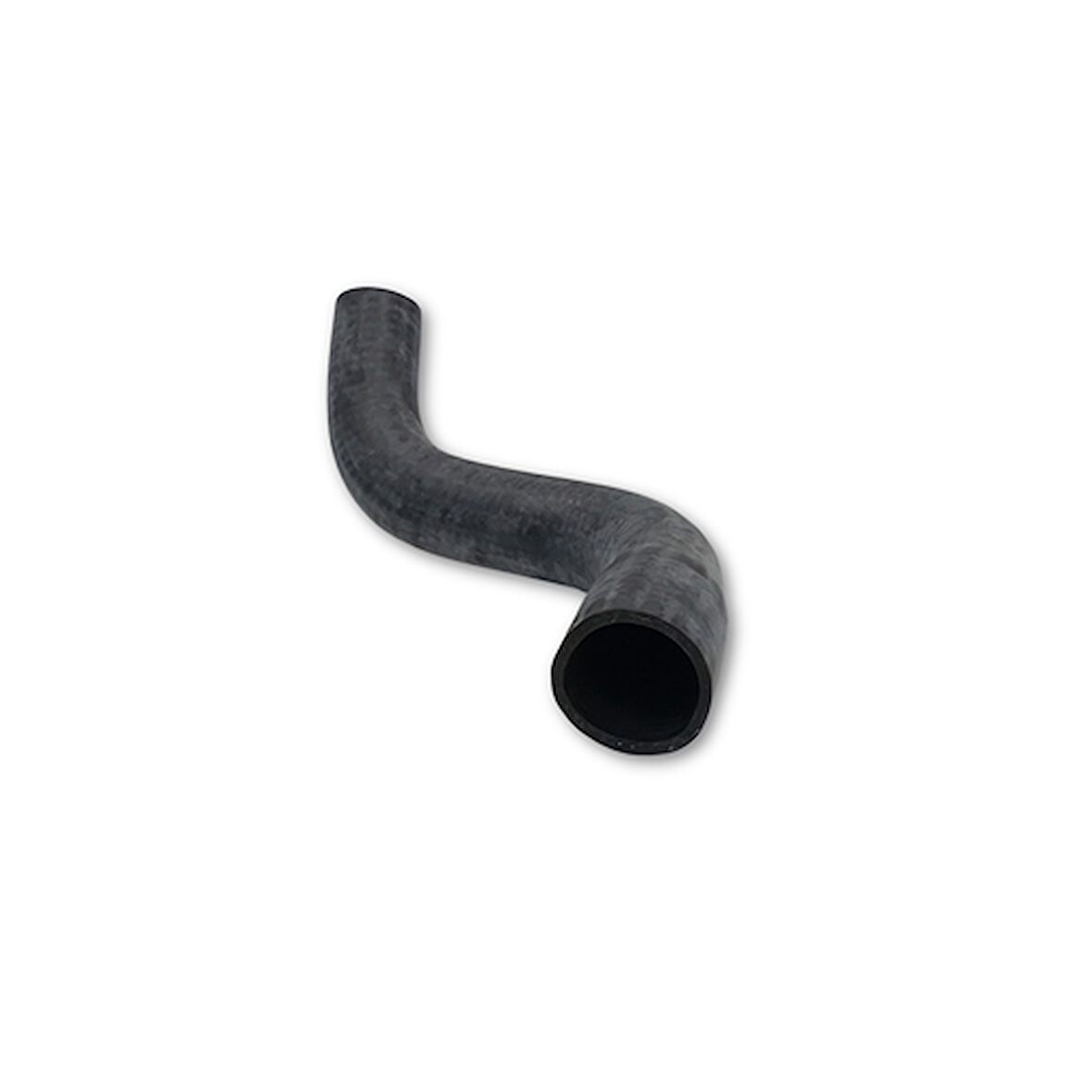 Monreal 9915510 Isı Degıstırme Hortumu Metal Parça Harıc Fıat Fıorıno Qubo 1.3 Multıjet