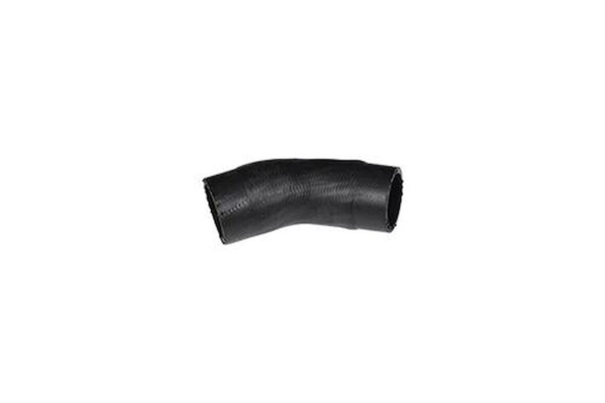 Monreal 9917300 Turbo Hortumu Peugeot 207 208 301 308 508 1.6 Hdı  Peugeot 2008 3008 4008 5008 1.6 Hdı  Peugeot Partner Tepe Partner II 1.6 Hdı   Cıtroen Berlıngo III Berlıngo II 1.6 Hdı   Cıtroen C3 C3 Pıcasso C3 Aırcroos 1.6 Hdı   Cıtroen C4 C4 Cac