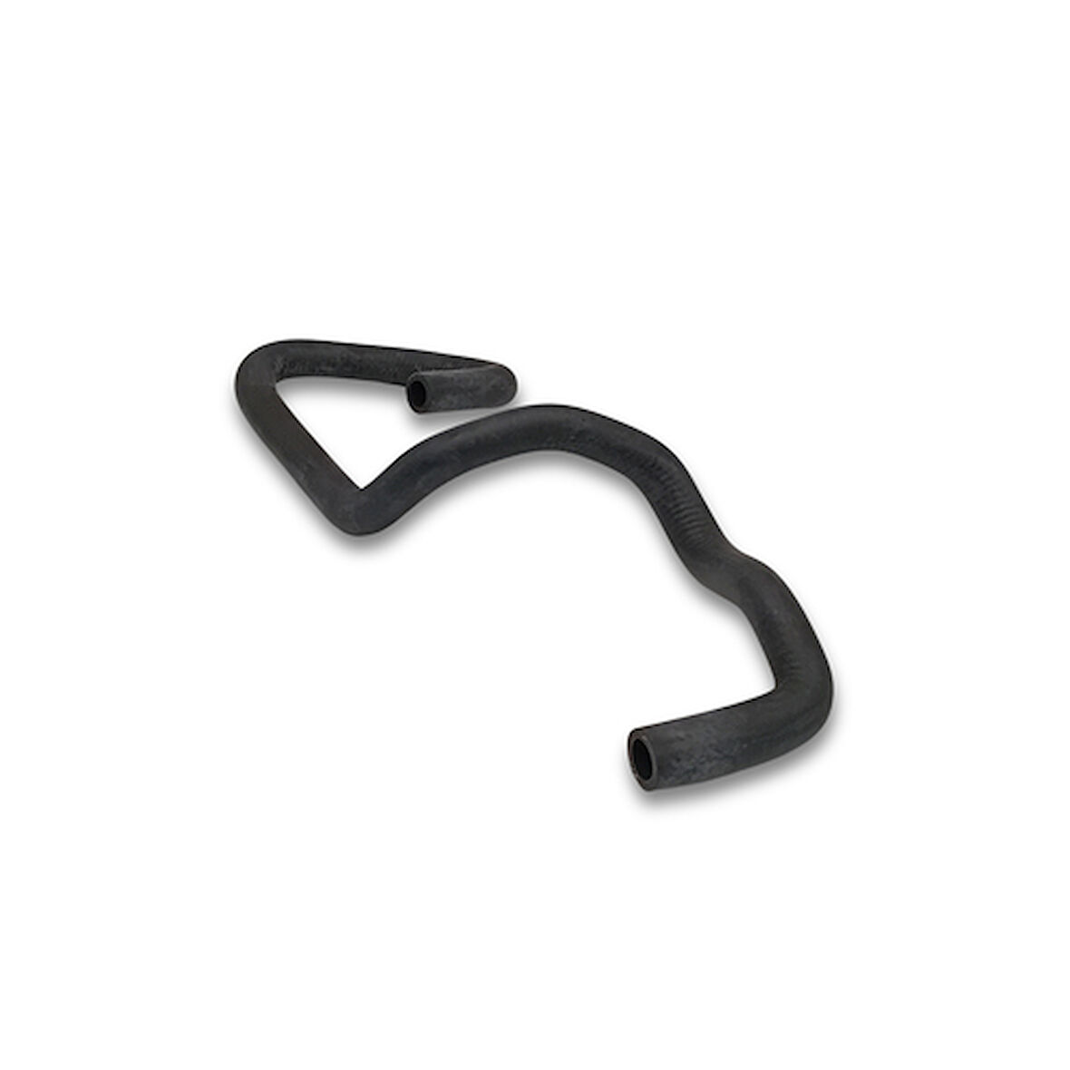 Monreal 9917375 307 Kalorifer Hortumu