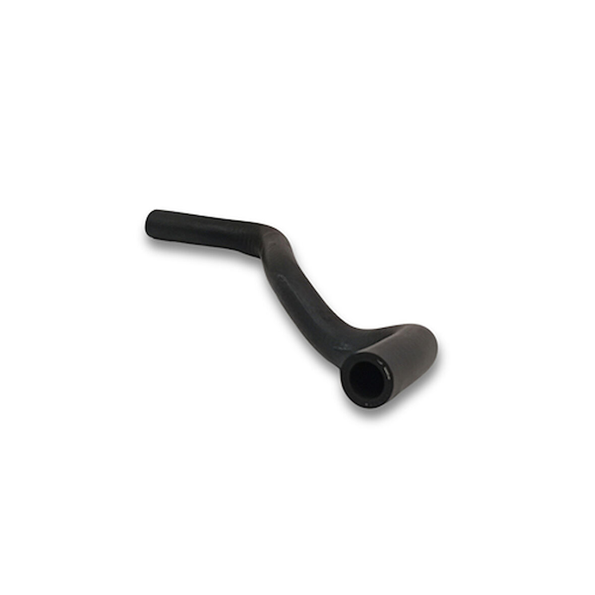 Monreal 9917658 Partner 2.0 Hdı Su Hortumu