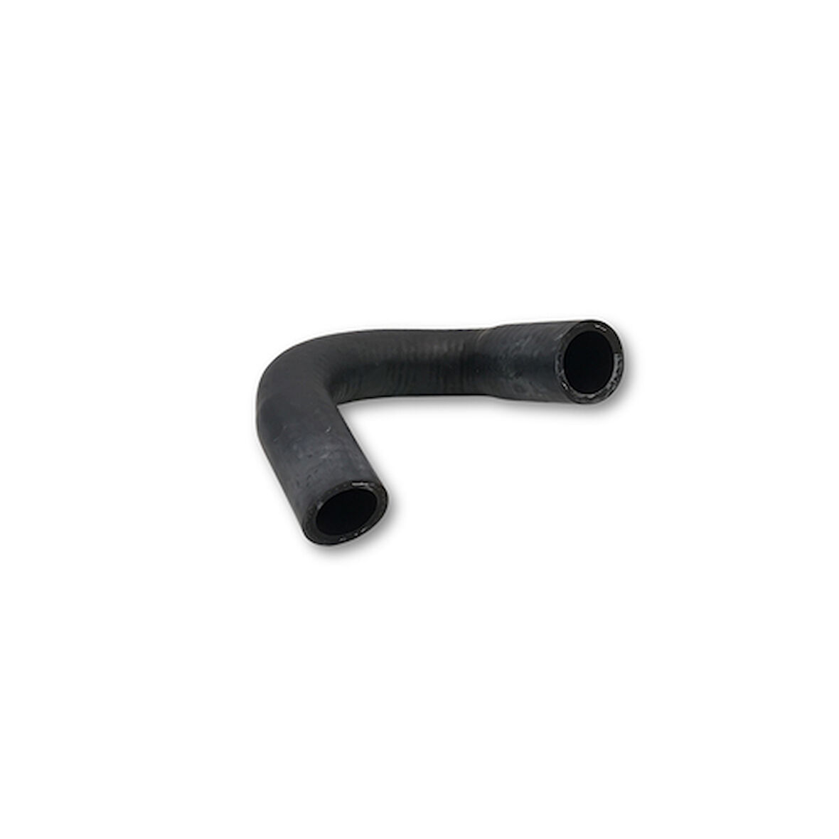 Monreal 9917676 Yedek Su Depo Hortumu Peugeot 107 206 207 1.4 Hdı - 1.6 Hdı  Peugeot 307 307 II 308 407  Peugeot 1007 3008 5008  Peugeot Bipper 1.4 Hdı - Bipper Tepee 1.4 Hdı  Peugeot Expert III Partner II Partner Tepee 1.6 Hdı  Cıtoren C1 C2 - C3 C3
