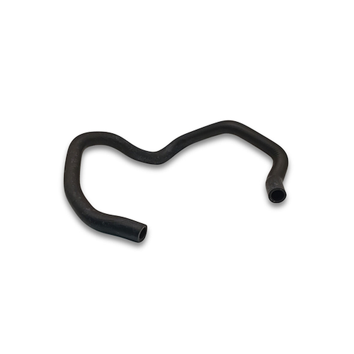 Monreal 9919552 Kalorifer Hortumu Ford Transıt V 363 Mk7 Mk8 Boxer Jumper 2.2 Tdcı