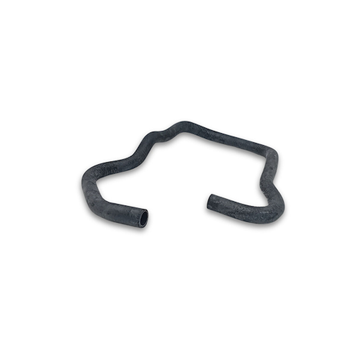 Monreal 9919579 Kalorifer Hortumu Ford Transıt Mk6 V347 V348 100 140 Hp 2.4 Tdcı