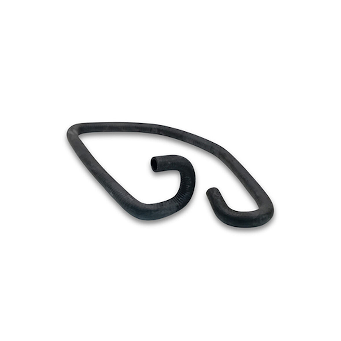 Monreal 9919603 Transıt T15 Kalorifer Giriş Hortumu