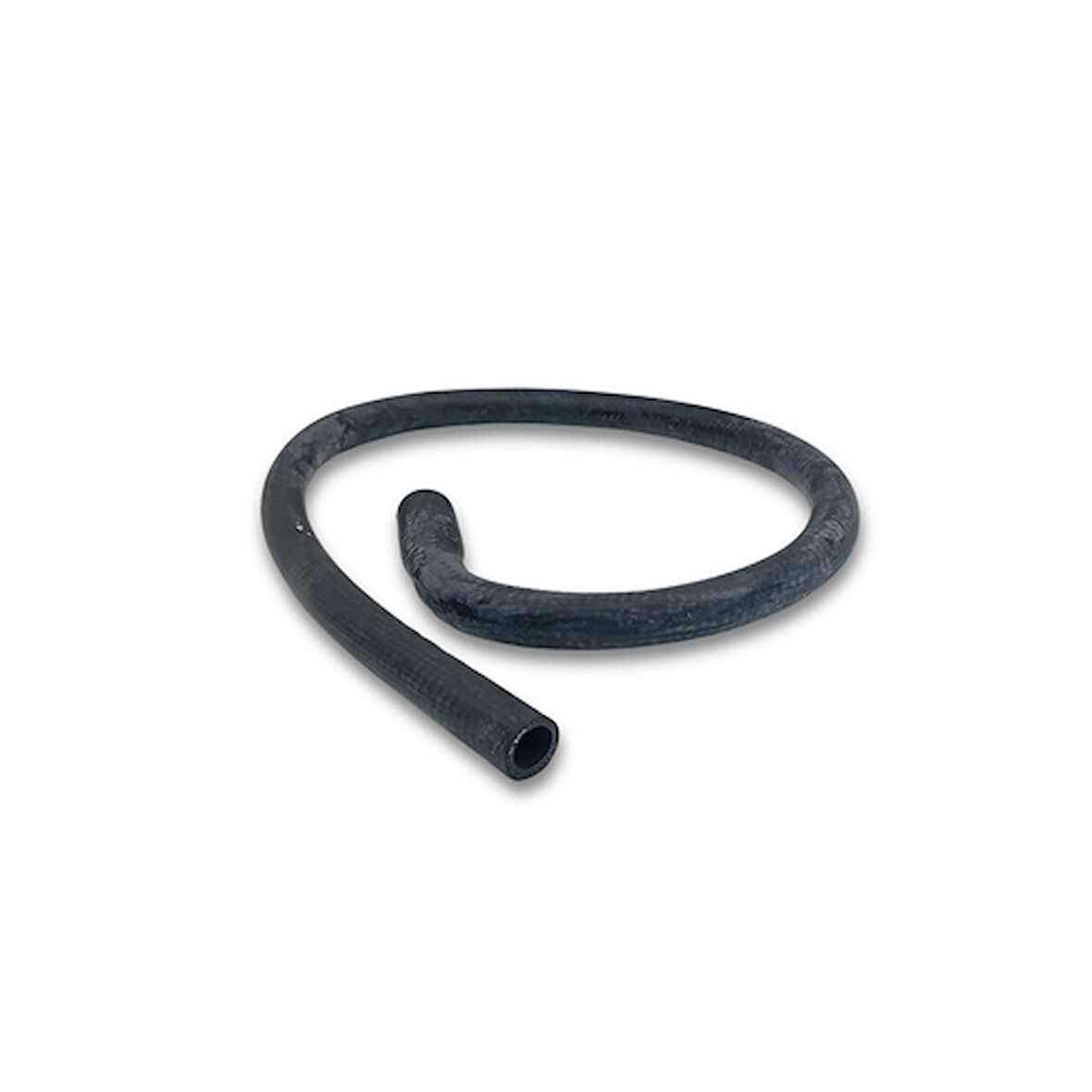 Monreal 9919806 Escort III 1.4 Kalorifer Hortumu